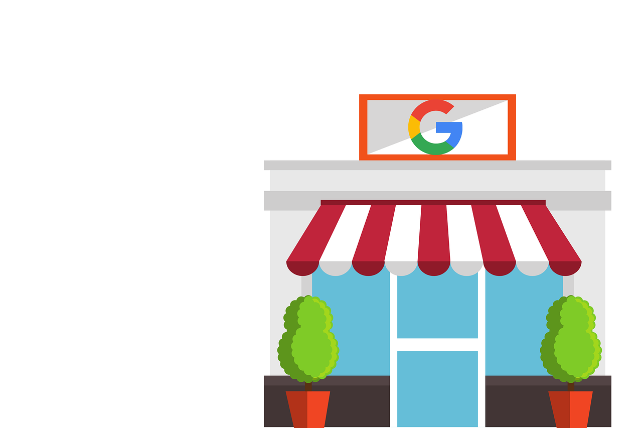 google-my-business-4721856_1280