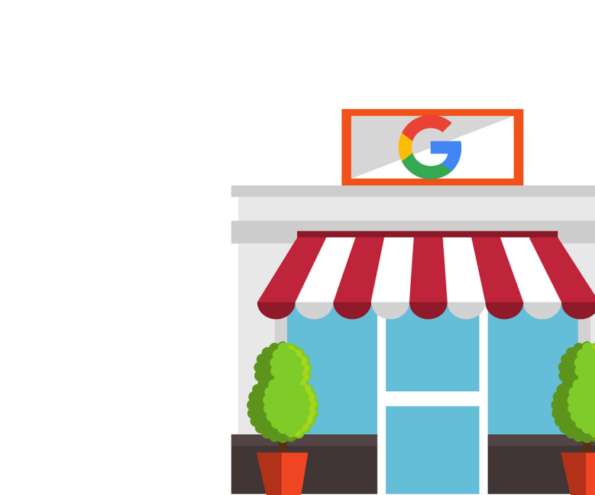 google-my-business-4721856_1280