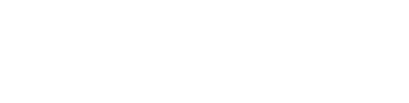 Logo_OSZM 1