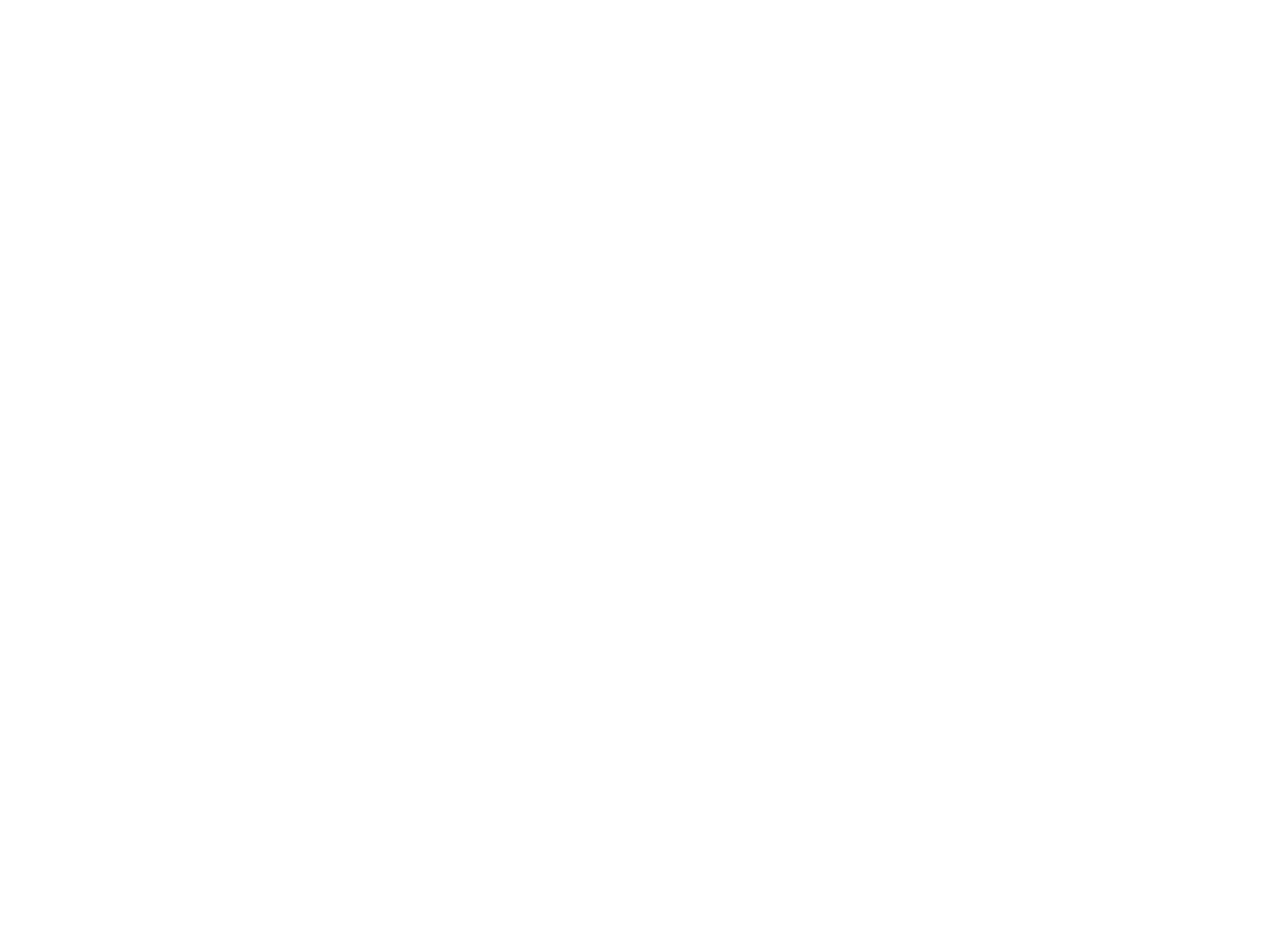 Logo_schwarz 1